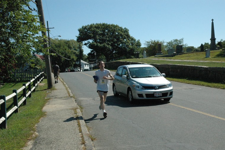 DSC_1568.jpg  (108.0 Kb)
