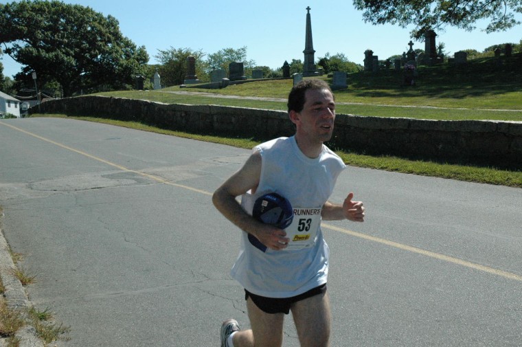 DSC_1569.jpg  (102.1 Kb)