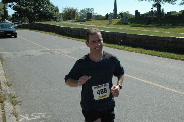 DSC_1573.jpg  (102.7 Kb)