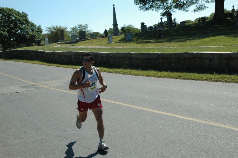 DSC_1584.jpg  (101.1 Kb)