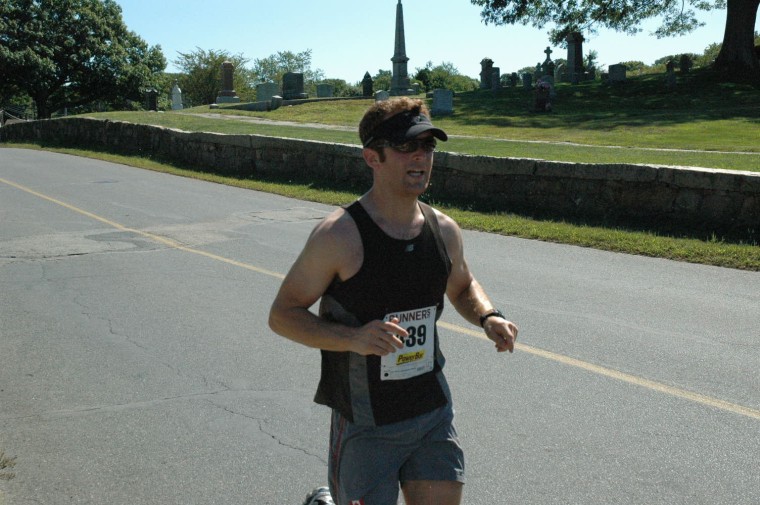 DSC_1586.jpg  (101.7 Kb)