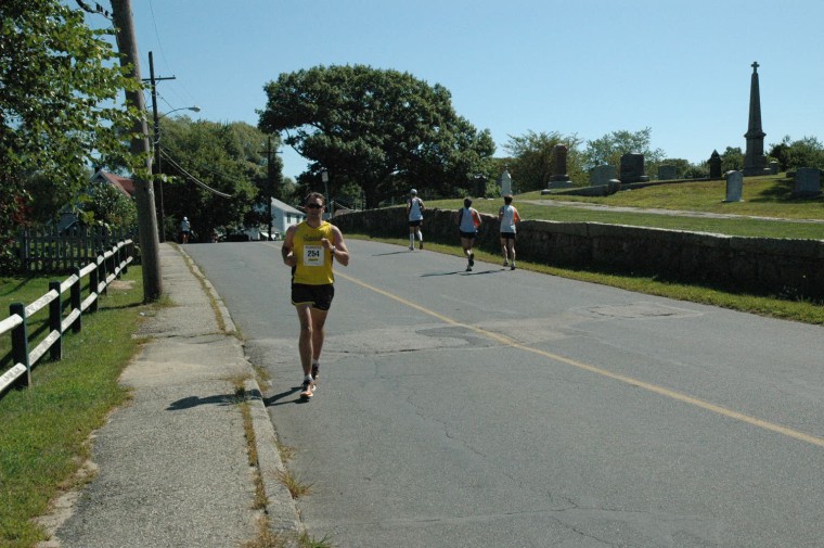 DSC_1595.jpg  (105.0 Kb)