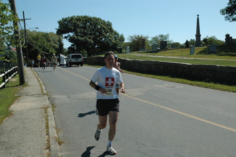 DSC_1623.jpg  (101.8 Kb)