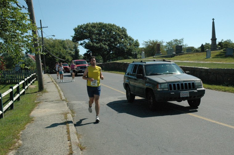 DSC_1630.jpg  (107.3 Kb)