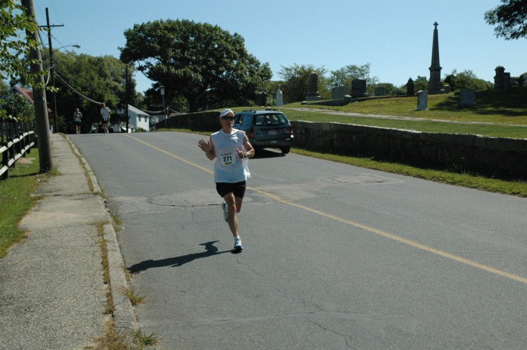 DSC_1638.jpg  (102.1 Kb)