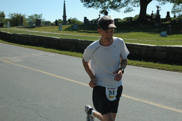 DSC_1641.jpg  (102.9 Kb)