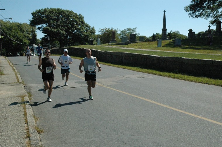 DSC_1652.jpg  (101.5 Kb)