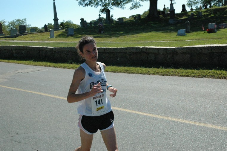 DSC_1658.jpg  (107.8 Kb)