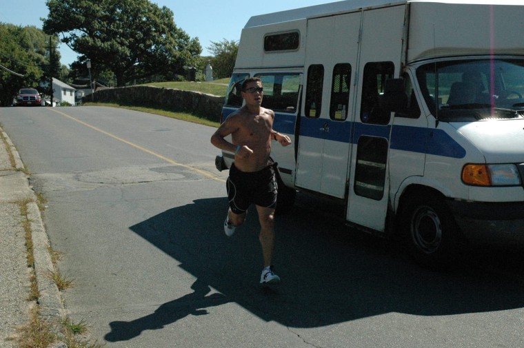 DSC_1663.jpg  (93.8 Kb)