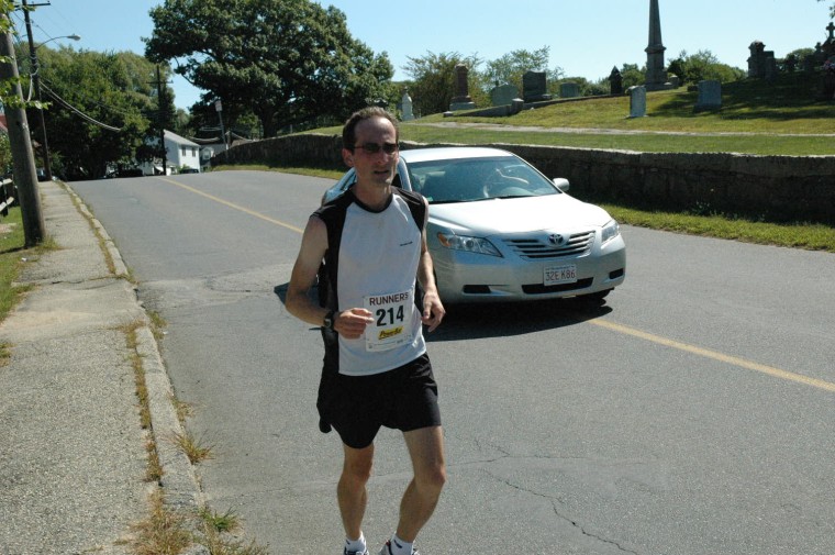 DSC_1667.jpg  (110.6 Kb)