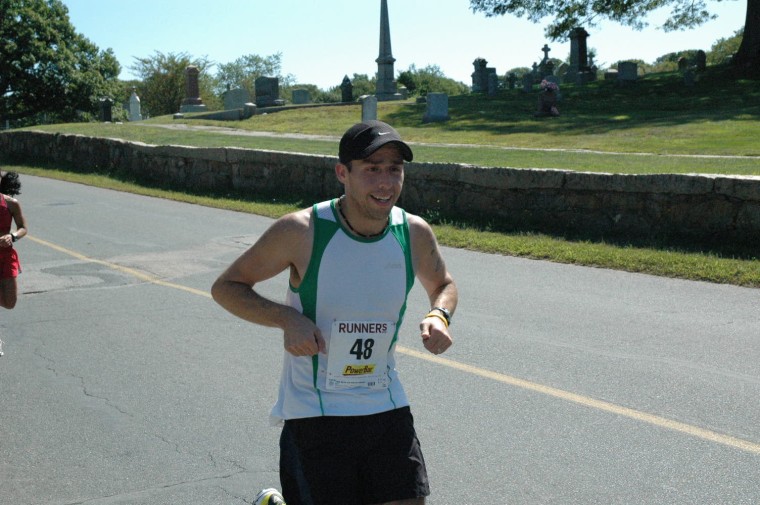 DSC_1695.jpg  (98.1 Kb)