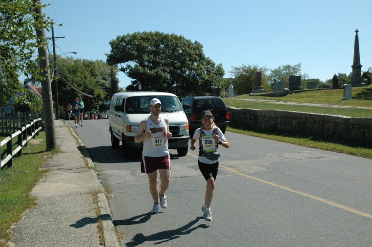 DSC_1703.jpg  (104.3 Kb)