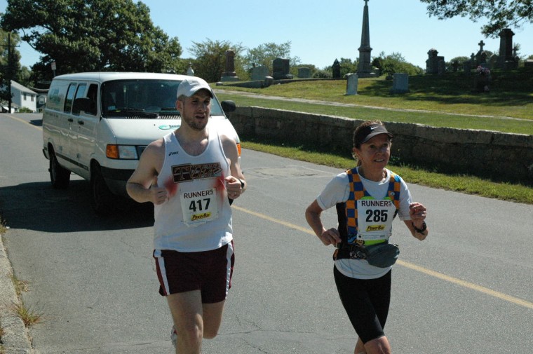 DSC_1704.jpg  (103.9 Kb)