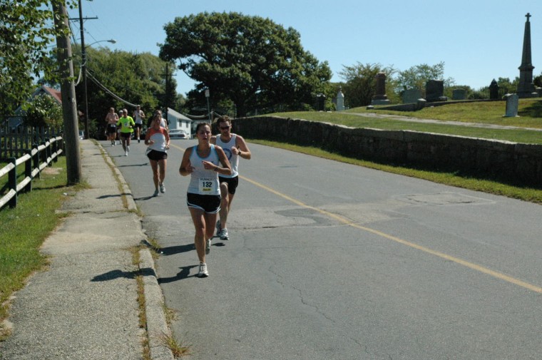 DSC_1726.jpg  (103.3 Kb)