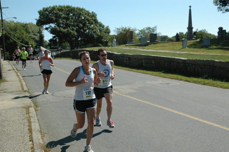DSC_1727.jpg  (98.2 Kb)