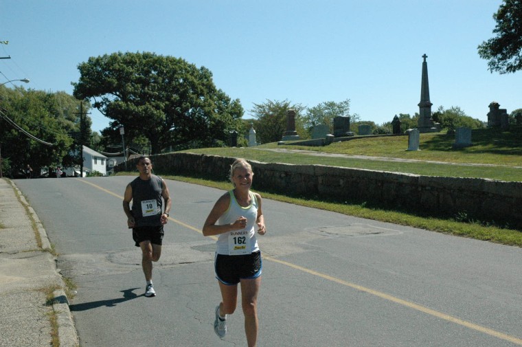 DSC_1756.jpg  (93.7 Kb)