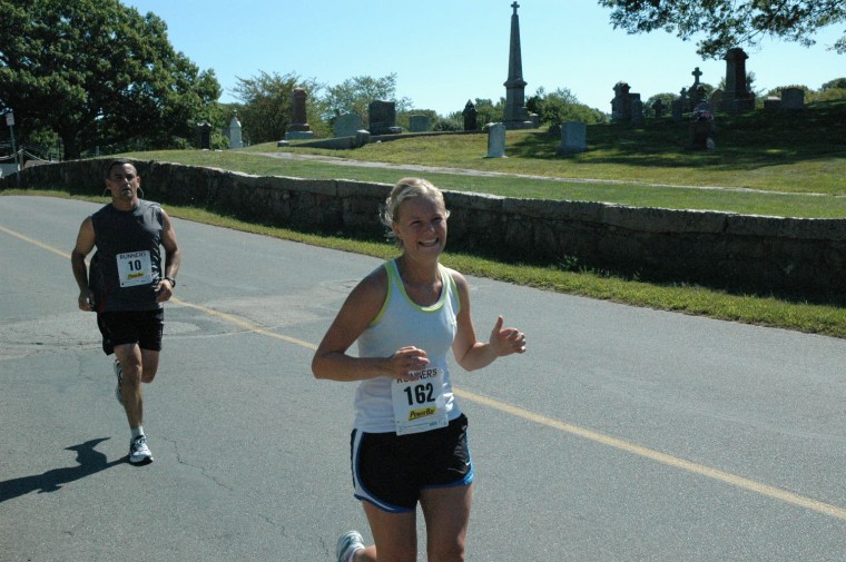 DSC_1757.jpg  (104.3 Kb)