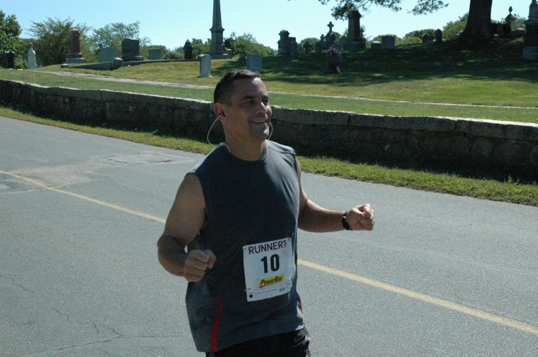 DSC_1758.jpg  (101.5 Kb)