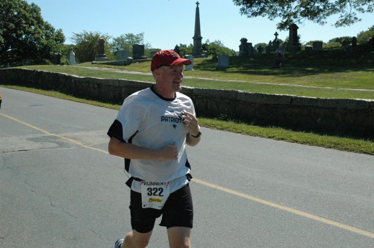 DSC_1762.jpg  (102.1 Kb)