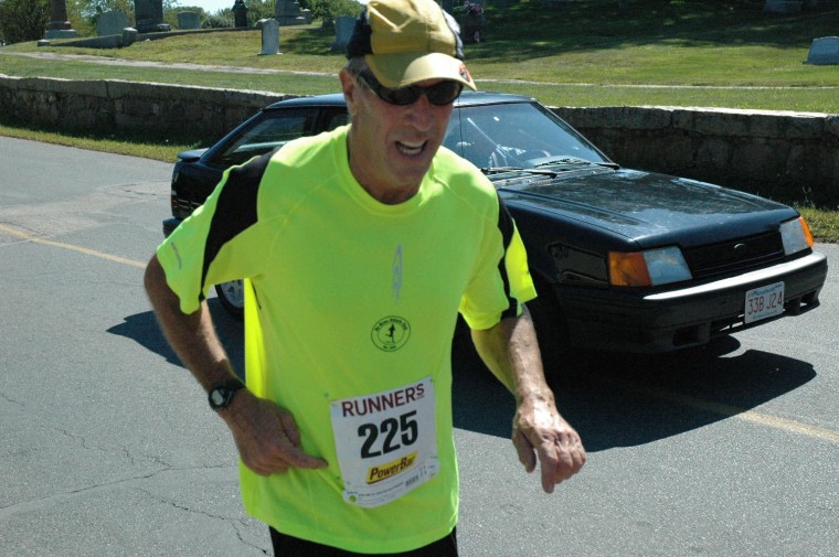 DSC_1765.jpg  (103.6 Kb)