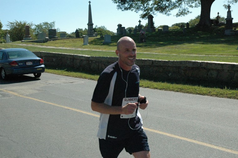 DSC_1771.jpg  (102.6 Kb)