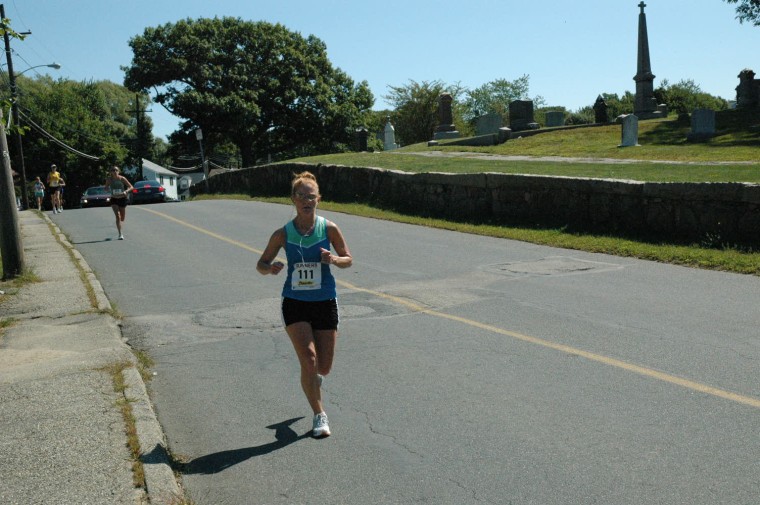 DSC_1772.jpg  (102.5 Kb)