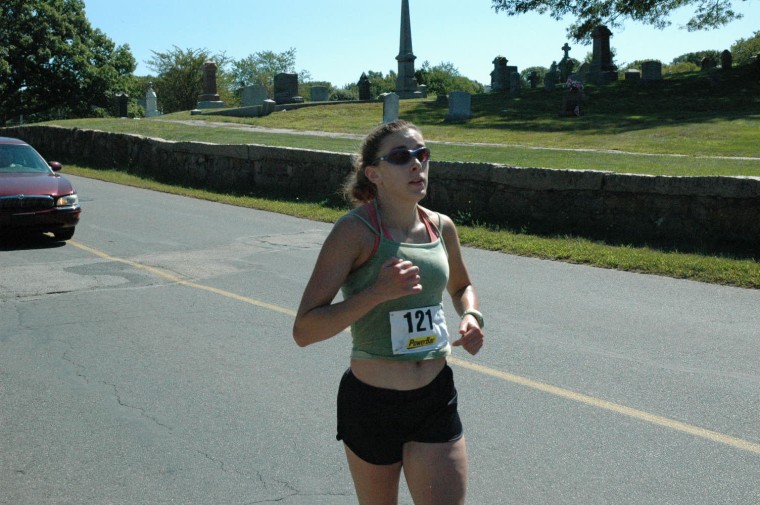 DSC_1775.jpg  (102.1 Kb)