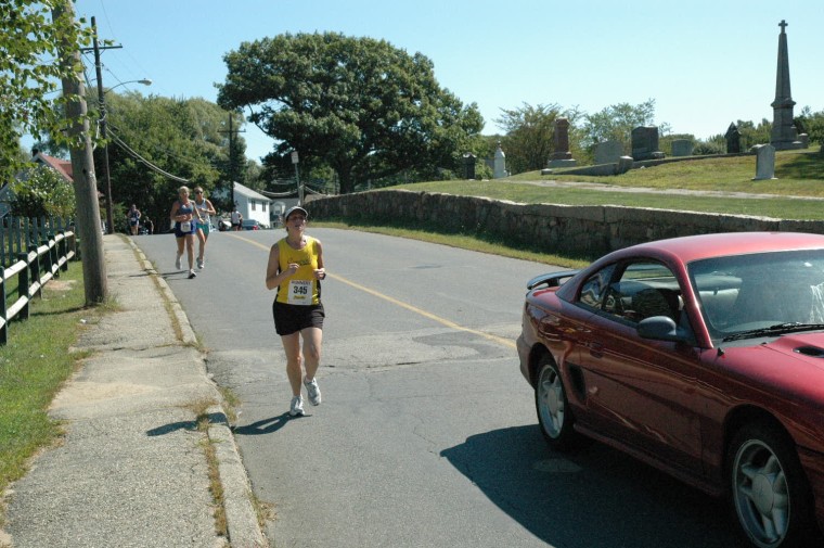 DSC_1776.jpg  (111.7 Kb)