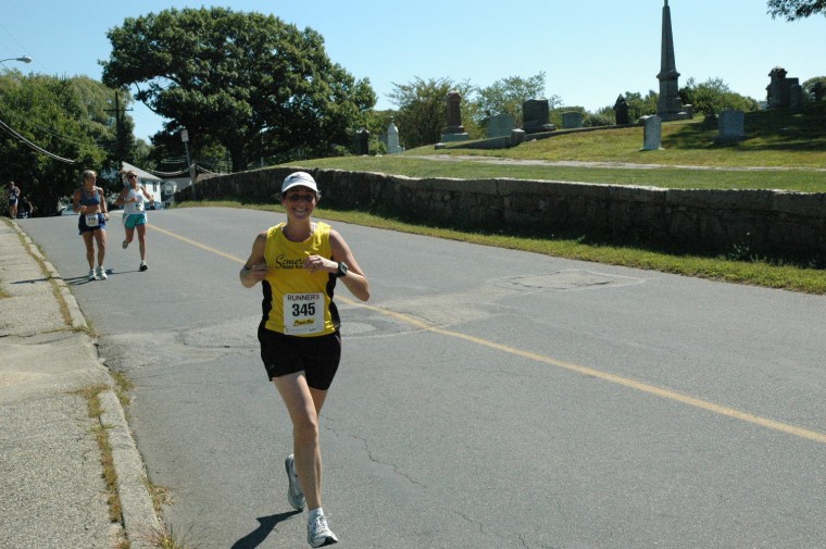 DSC_1777.jpg  (105.7 Kb)