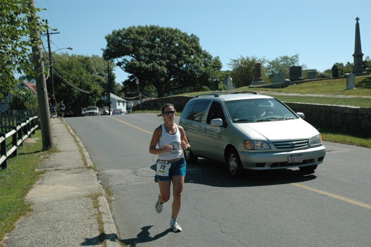 DSC_1785.jpg  (107.5 Kb)