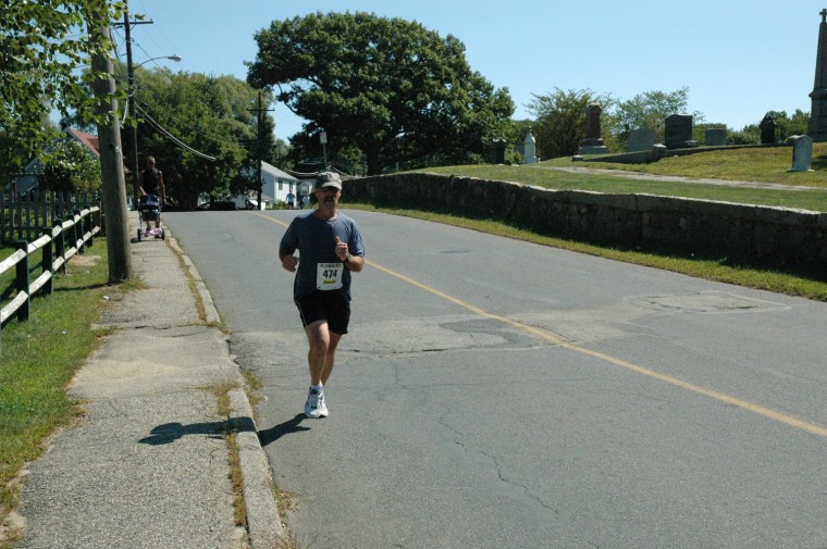 DSC_1787.jpg  (112.2 Kb)