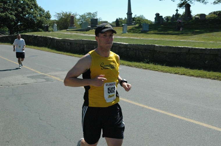 DSC_1792.jpg  (101.9 Kb)