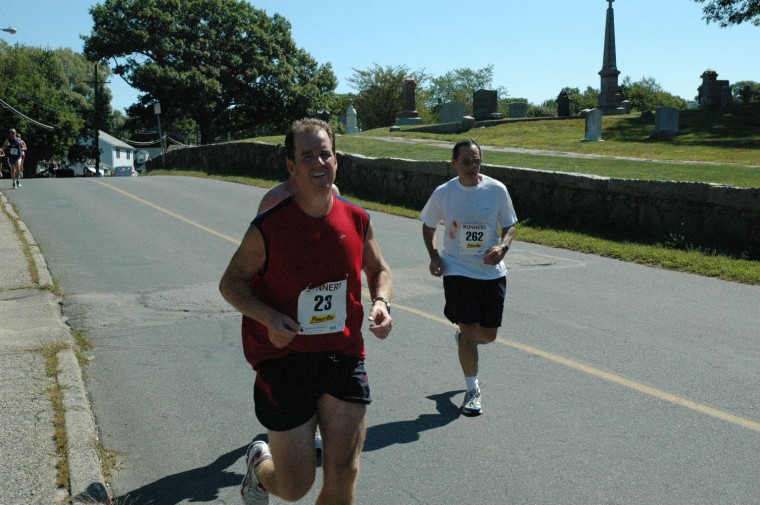 DSC_1793.jpg  (105.2 Kb)