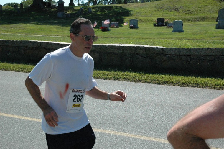 DSC_1796.jpg  (109.2 Kb)