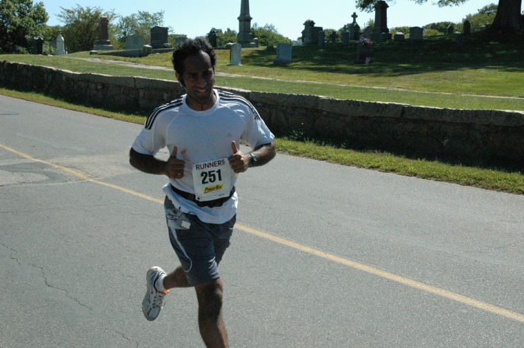 DSC_1813.jpg  (105.7 Kb)