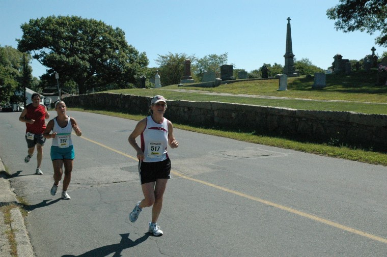 DSC_1825.jpg  (101.0 Kb)