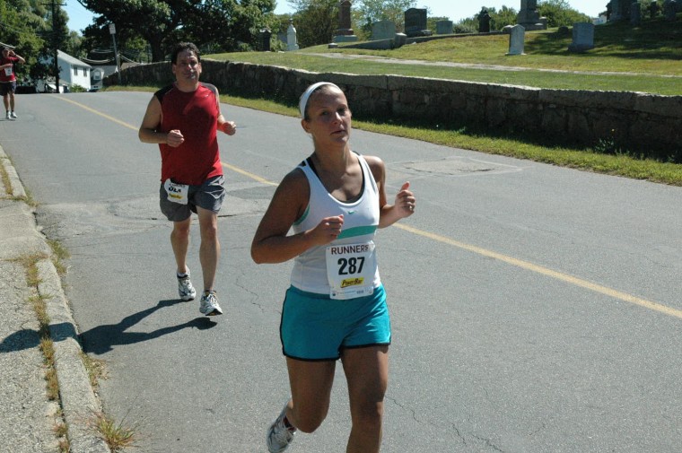 DSC_1827.jpg  (113.3 Kb)