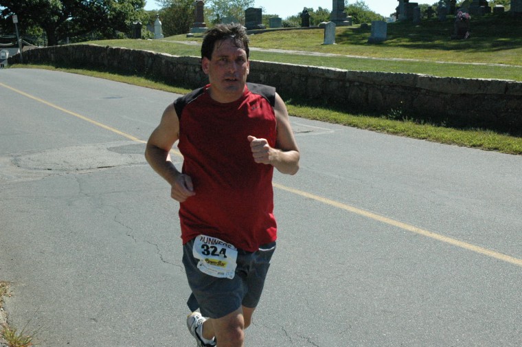 DSC_1828.jpg  (104.3 Kb)
