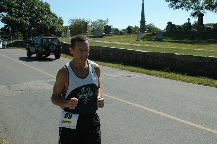 DSC_1831.jpg  (101.5 Kb)