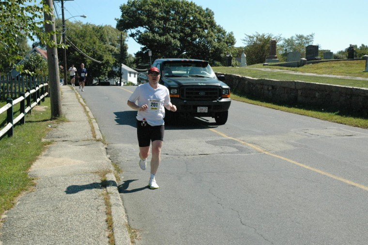 DSC_1836.jpg  (119.3 Kb)
