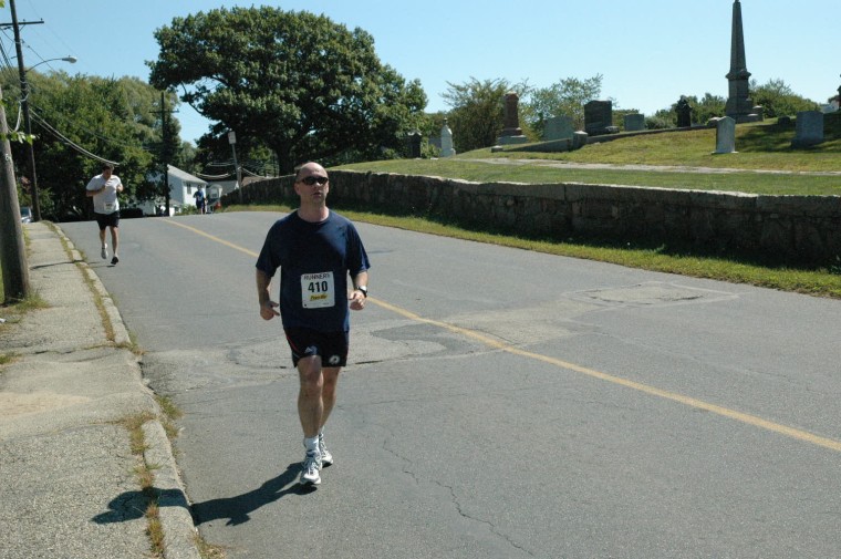 DSC_1838.jpg  (105.9 Kb)
