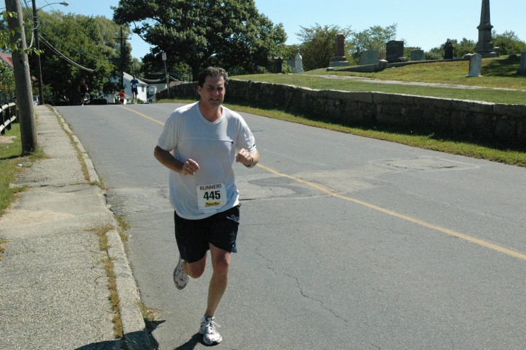 DSC_1840.jpg  (112.2 Kb)