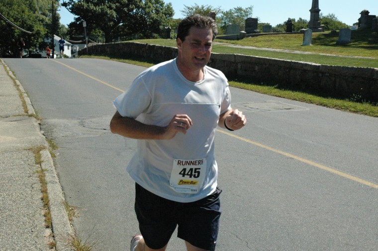 DSC_1841.jpg  (107.0 Kb)