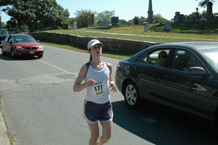 DSC_1856.jpg  (101.0 Kb)