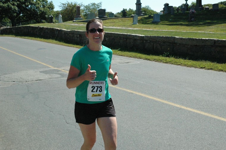 DSC_1858.jpg  (103.5 Kb)