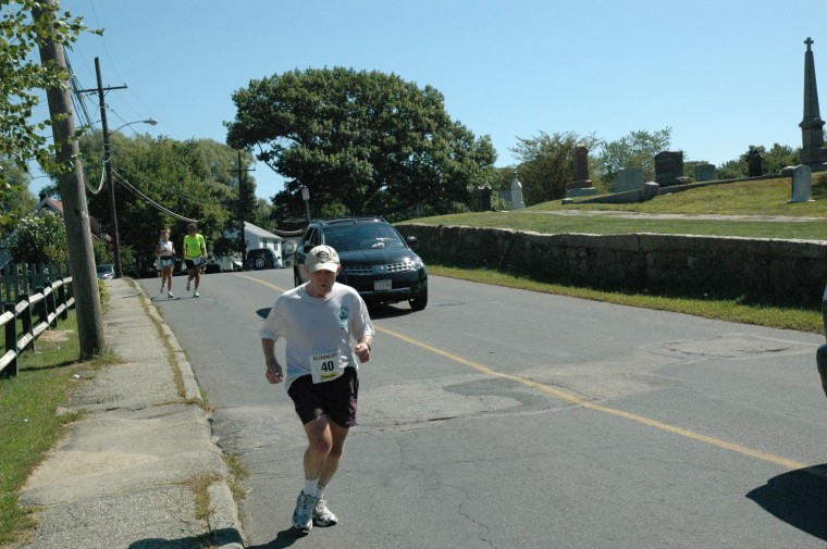 DSC_1866.jpg  (104.5 Kb)
