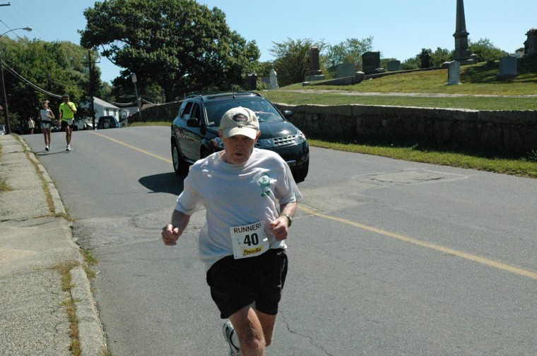 DSC_1867.jpg  (108.5 Kb)