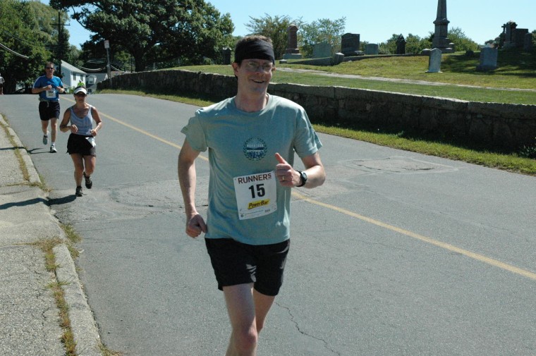 DSC_1879.jpg  (110.3 Kb)