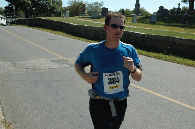 DSC_1881.jpg  (101.7 Kb)