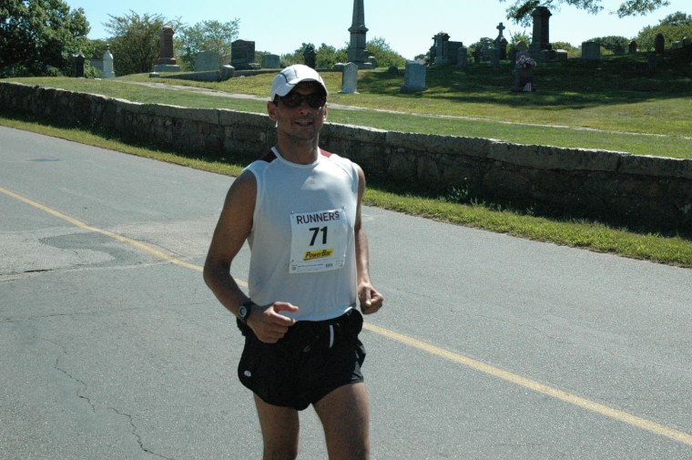 DSC_1883.jpg  (103.9 Kb)